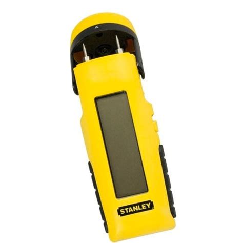 custom moisture meter reader|moisture reader bunnings.